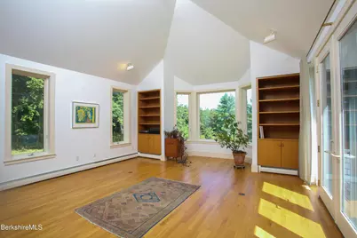 240 Beldingville Rd, Ashfield, MA 01330 - Photo 11