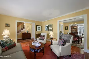 39 Lexington Pkwy, Pittsfield, MA 01201 - Photo 13