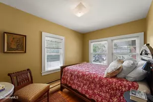 39 Lexington Pkwy, Pittsfield, MA 01201 - Photo 25