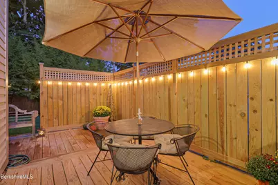 39 Lexington Pkwy, Pittsfield, MA 01201 - Photo 43