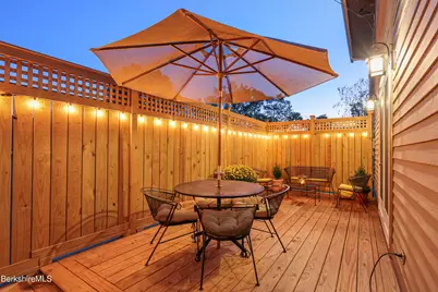 39 Lexington Pkwy, Pittsfield, MA 01201 - Photo 41