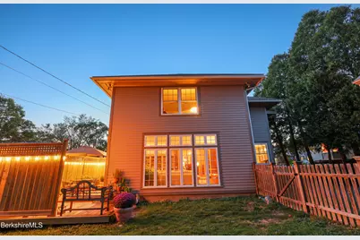 39 Lexington Pkwy, Pittsfield, MA 01201 - Photo 45