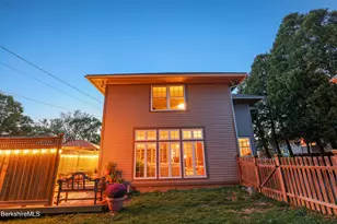 39 Lexington Pkwy, Pittsfield, MA 01201 - Photo 45