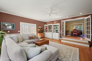 39 Lexington Pkwy, Pittsfield, MA 01201 - Photo 19