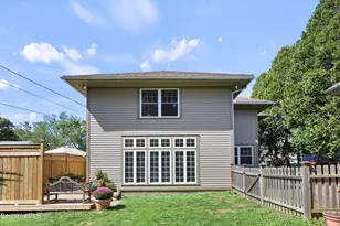 39 Lexington Pkwy, Pittsfield, MA 01201 - Photo 37