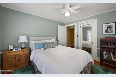 39 Lexington Pkwy, Pittsfield, MA 01201 - Photo 23