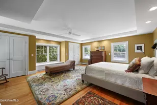 39 Lexington Pkwy, Pittsfield, MA 01201 - Photo 29