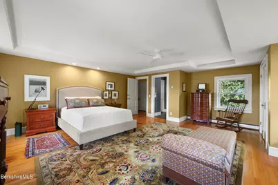 39 Lexington Pkwy, Pittsfield, MA 01201 - Photo 31