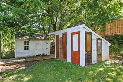 166 Berkshire School Rd, Sheffield, MA 01257 - Photo 37