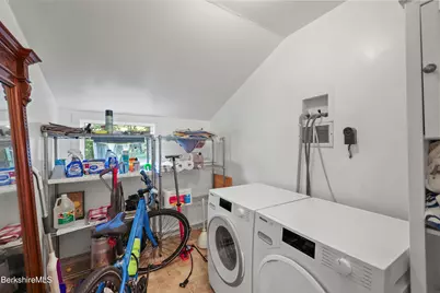 166 Berkshire School Rd, Sheffield, MA 01257 - Photo 39