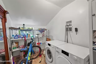 166 Berkshire School Rd, Sheffield, MA 01257 - Photo 39