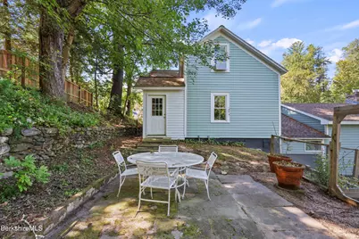 166 Berkshire School Rd, Sheffield, MA 01257 - Photo 3