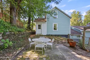 166 Berkshire School Rd, Sheffield, MA 01257 - Photo 3