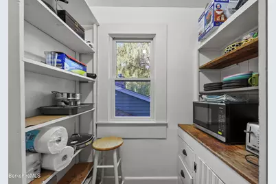 166 Berkshire School Rd, Sheffield, MA 01257 - Photo 11