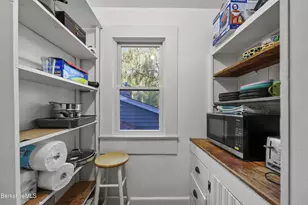 166 Berkshire School Rd, Sheffield, MA 01257 - Photo 11