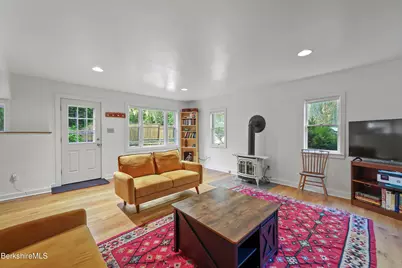 166 Berkshire School Rd, Sheffield, MA 01257 - Photo 7