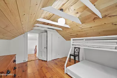 166 Berkshire School Rd, Sheffield, MA 01257 - Photo 27