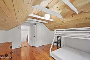 166 Berkshire School Rd, Sheffield, MA 01257 - Photo 27