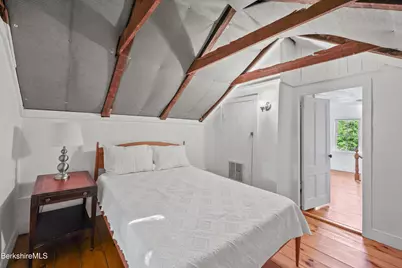 166 Berkshire School Rd, Sheffield, MA 01257 - Photo 25