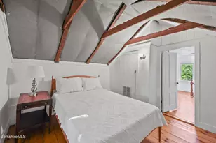 166 Berkshire School Rd, Sheffield, MA 01257 - Photo 25