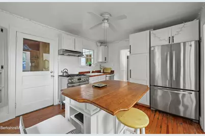 166 Berkshire School Rd, Sheffield, MA 01257 - Photo 9