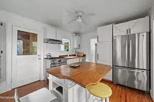 166 Berkshire School Rd, Sheffield, MA 01257 - Photo 9