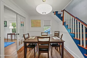 166 Berkshire School Rd, Sheffield, MA 01257 - Photo 15