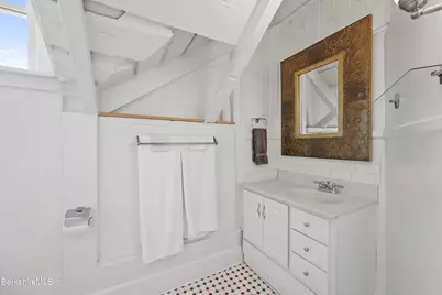 166 Berkshire School Rd, Sheffield, MA 01257 - Photo 29