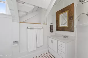 166 Berkshire School Rd, Sheffield, MA 01257 - Photo 29