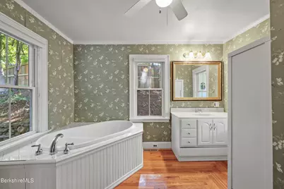 166 Berkshire School Rd, Sheffield, MA 01257 - Photo 19