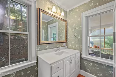 166 Berkshire School Rd, Sheffield, MA 01257 - Photo 21