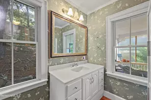 166 Berkshire School Rd, Sheffield, MA 01257 - Photo 21