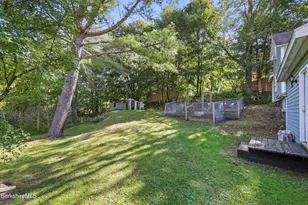 166 Berkshire School Rd, Sheffield, MA 01257 - Photo 35