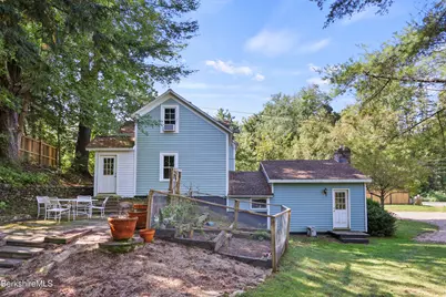 166 Berkshire School Rd, Sheffield, MA 01257 - Photo 33