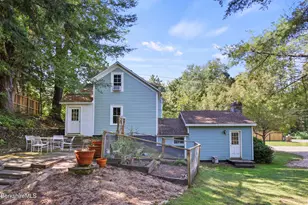 166 Berkshire School Rd, Sheffield, MA 01257 - Photo 33