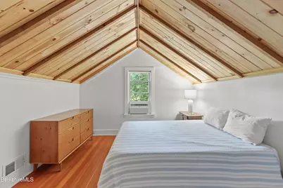 166 Berkshire School Rd, Sheffield, MA 01257 - Photo 23
