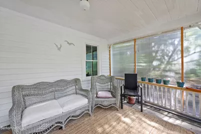 166 Berkshire School Rd, Sheffield, MA 01257 - Photo 31