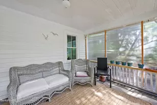 166 Berkshire School Rd, Sheffield, MA 01257 - Photo 31