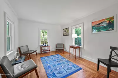 166 Berkshire School Rd, Sheffield, MA 01257 - Photo 17