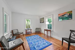 166 Berkshire School Rd, Sheffield, MA 01257 - Photo 17