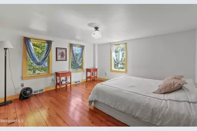 276 Great Barrington Rd, West Stockbridge, MA 01266 - Photo 27