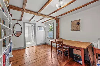 276 Great Barrington Rd, West Stockbridge, MA 01266 - Photo 25