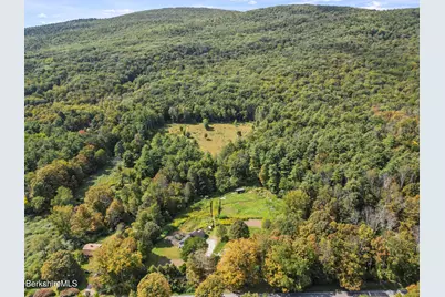 276 Great Barrington Rd, West Stockbridge, MA 01266 - Photo 65