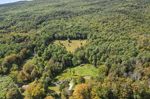 276 Great Barrington Rd, West Stockbridge, MA 01266 - Photo 65