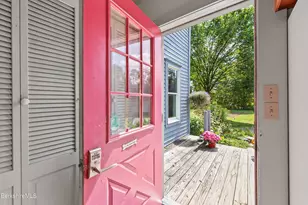 276 Great Barrington Rd, West Stockbridge, MA 01266 - Photo 3