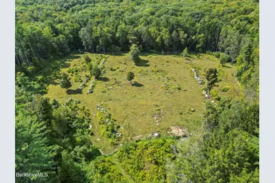 276 Great Barrington Rd, West Stockbridge, MA 01266 - Photo 67