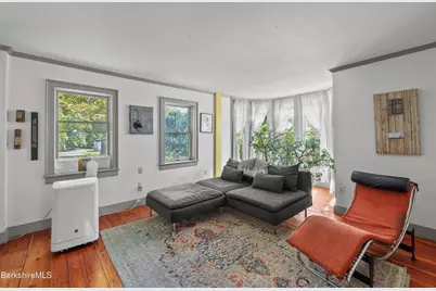 276 Great Barrington Rd, West Stockbridge, MA 01266 - Photo 19