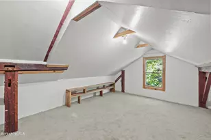 276 Great Barrington Rd, West Stockbridge, MA 01266 - Photo 37