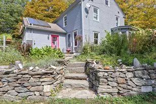 276 Great Barrington Rd, West Stockbridge, MA 01266 - Photo 51