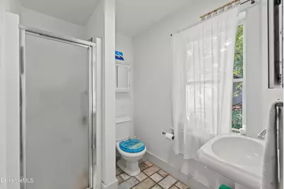 276 Great Barrington Rd, West Stockbridge, MA 01266 - Photo 23